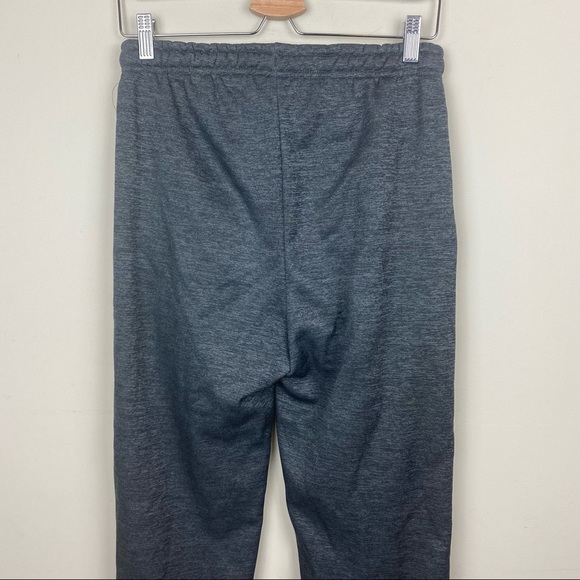 Campus Heritage | Notre Dame Sweatpants; Size Small - Picture 4 of 11